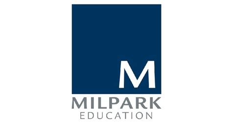 Milpark Education: Bursaries 2024 - StudentRoom.co.za