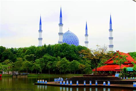 Shah Alam, Malaysia 2024: Best Places to Visit - Tripadvisor