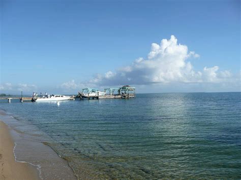 Hamanasi Belize Resort Location | The Best of Belize On & Offshore