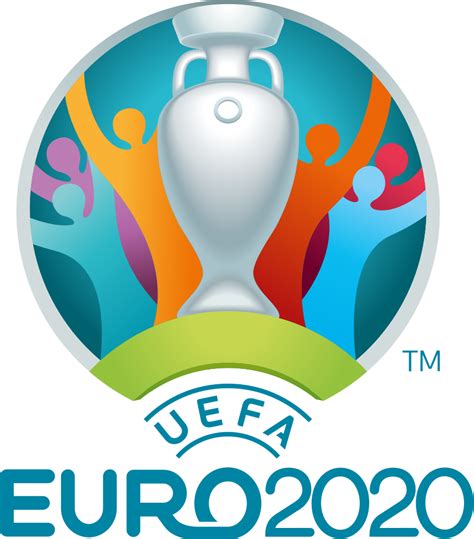 Uefa Euro 2017 Logo PNG Transparent Uefa Euro 2017 Logo.PNG Images ...