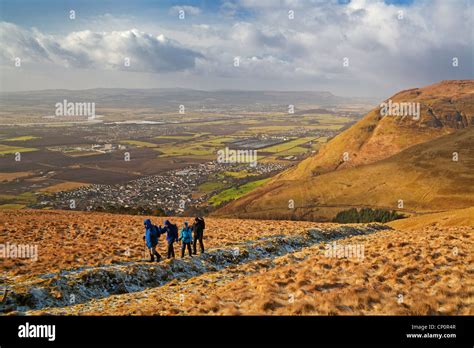 Alva Scotland Hi Res Stock Photography And Images Alamy