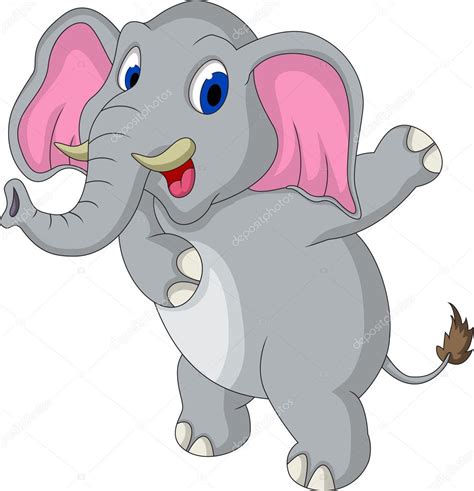 Mignon L Phant Dessin Anim Image Vectorielle Par Starlight