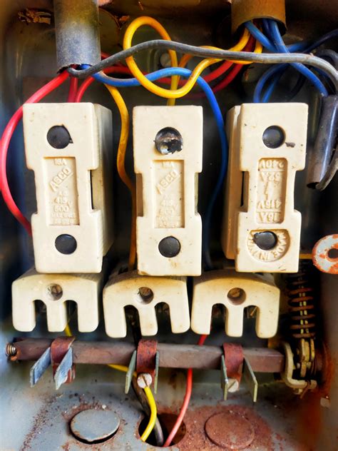 Understand Home Electrical System Basics And How It Works