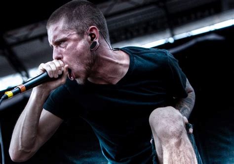 My Top 5 Deathcore Vocalists Metal Amino