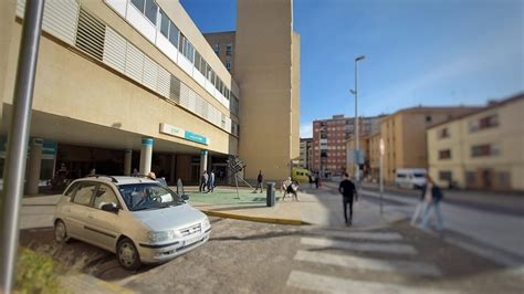 El sector de Alcañiz el segundo con más participación en el cribado de