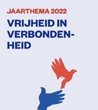 Programma herdenking 2022 4 Mei Comité Zelhem