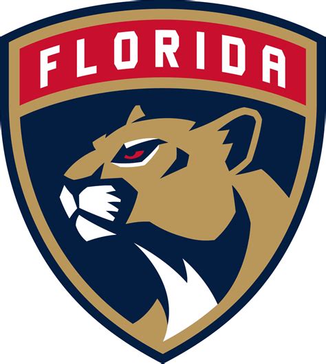 Florida Panthers Fla Live Arena Announce New Technology Partners For Enhanced Fan Experience