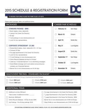 Fillable Online Arup Form Rev Molecular Genetic Test Of A Minor