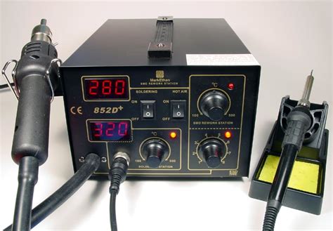 Hot Air Soldering Machine Online Orders | gbu-taganskij.ru