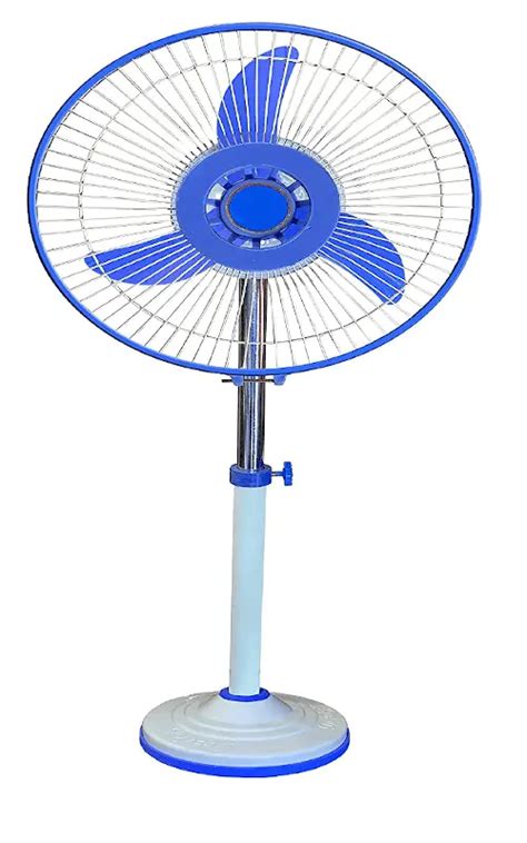 Buy V Dc Pedestal Fan Bbullet Fan Farrata Fan Online At Low Prices In