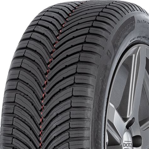 Acquista Bridgestone Turanza All Season 6 Pneumatici Consegna