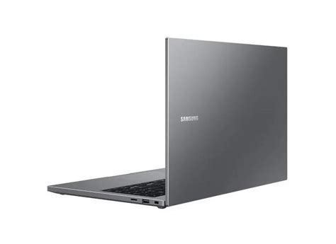 Notebook Samsung Samsung Book E Np Xda Kp Br Intel Celeron