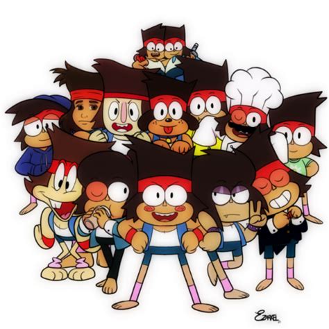 Kos Drew Every Ko Outfit And Style I Could