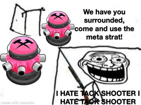 Meme Originally From Rbtd6 Now Its Here Battles2