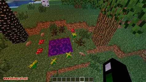 The Twilight Forest Mod (1.19.2, 1.18.2) - An Overview into a ...