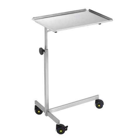 Instrument Table Buy Online From Praxisdienst