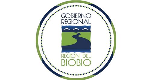 Gore De Biob O Confirma Renuncia De Altas Autoridades En Caso Convenios