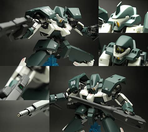 Work Hg Ibo Julietas Mobile Reginlaze Painted Build No Big