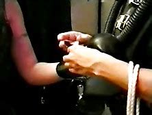 Rubberdoll Nude Pornstar Search Results