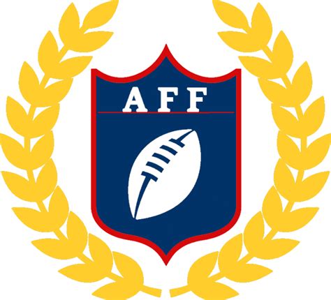 File AFF Logo Png Constructed Worlds Wiki