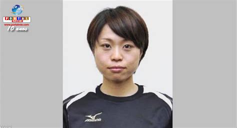 Atleta Japonesa é Encontrada Morta Em Sua Casa Na Cidade De Nagano