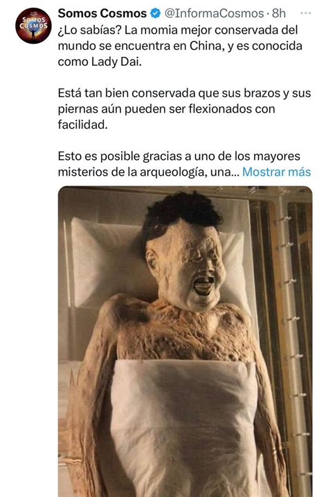 Jorge Morales on Twitter DEJARÉ ESTO POR AQUÍ Y no voy a arrobar a