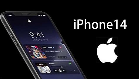 Iphone14外觀設計曝光：標準版還是劉海屏，pro系列採用打孔屏 頭條匯