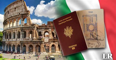 Los Nicos Pa Ses De Am Rica Latina Que No Necesitan Visa Para Viajar A