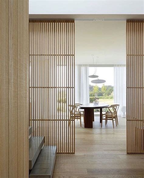 Pin By Miche L Mk On Renderings Challenges Japandi Interior Design