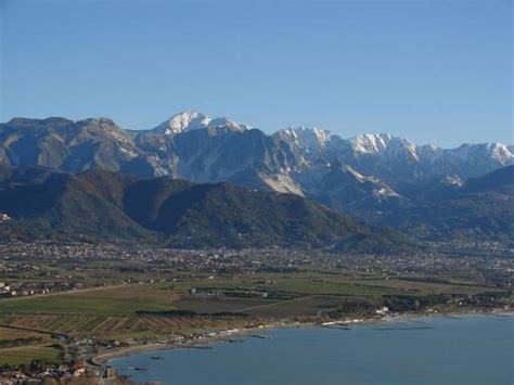 That S Ameglia Un Territorio Tutto Da Vivere Natura Turismo