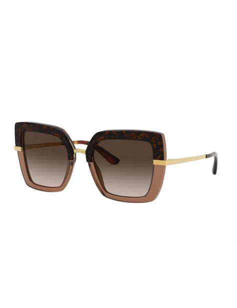 Dolce And Gabbana Sunglasses For Women