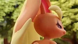 Furry Free Mobile Porn XXX Sex Videos And Porno Movies Page 1 IPornTV Net