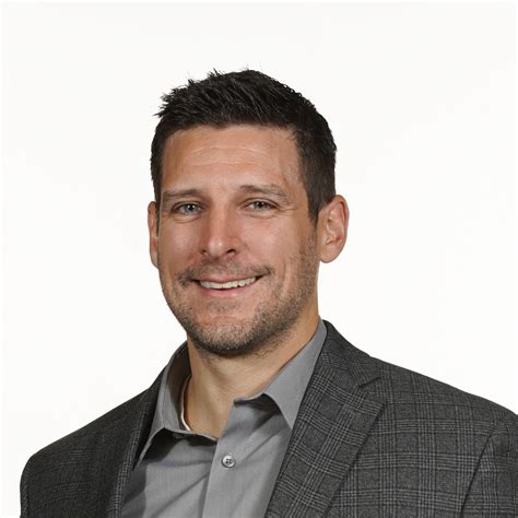 Soaring Specialty Drug Costs, TikTok-fueled Demand for GLP-1s Are Among