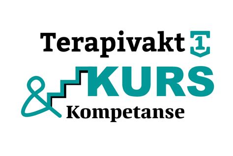 Terapivakten Kurs Og Kompetanse EasyPractice