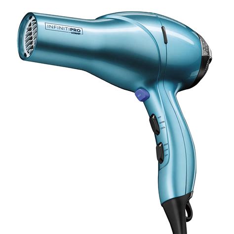 5 Best Hair Dryers 2022 For Different Hair Types Going To Buy Find The Best Deals Online