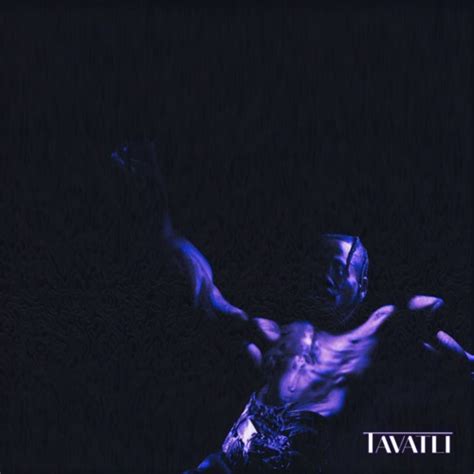 Stream FE!N - Travis Scott (Tavatli Remix) by Tavatli | Listen online ...