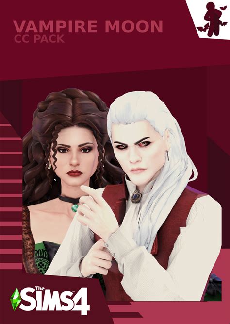 Sims 4 vampire slayer mod - hackerhow