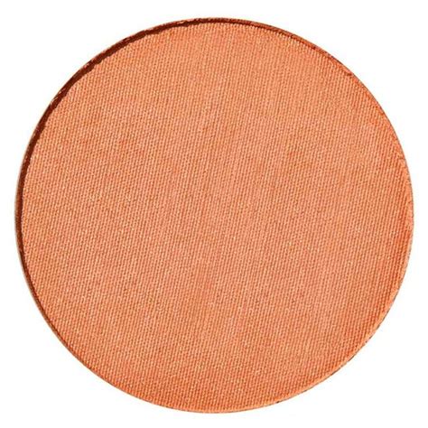 Maybelline City Flawless Shimmer Natural Pressed Bronzer 300 Deep Cool