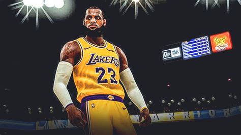 NBA 2K19 news: New trailer showcases revamped MyCAREER story mode