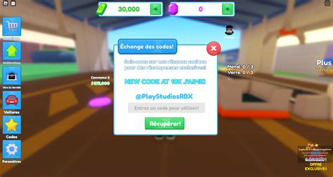 Codes For Car Factory Tycoon Roblox 2024 Tanya Aloysia