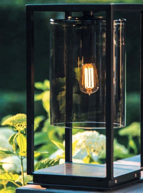 dome wall light artofit