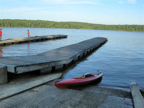 Ledge Rock Vii