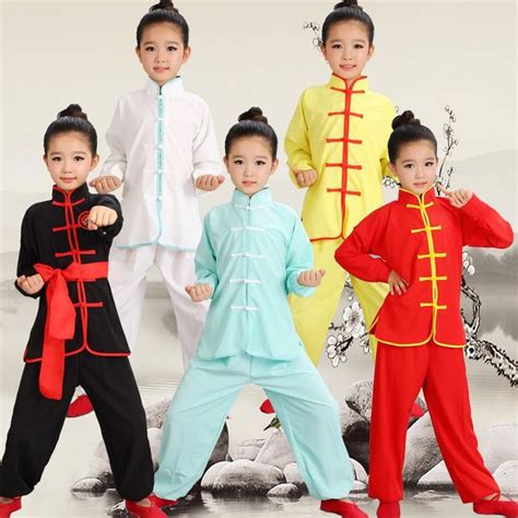 Designs Tai Chi Sewing Pattern Greerabdullah