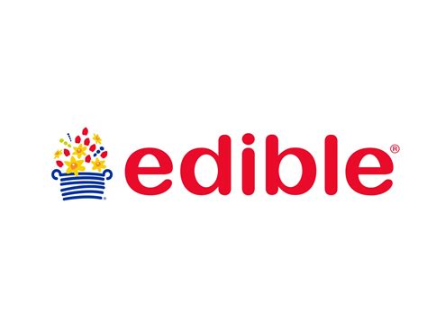 Edible Arrangements Logo Vector at Vectorified.com | Collection of ...