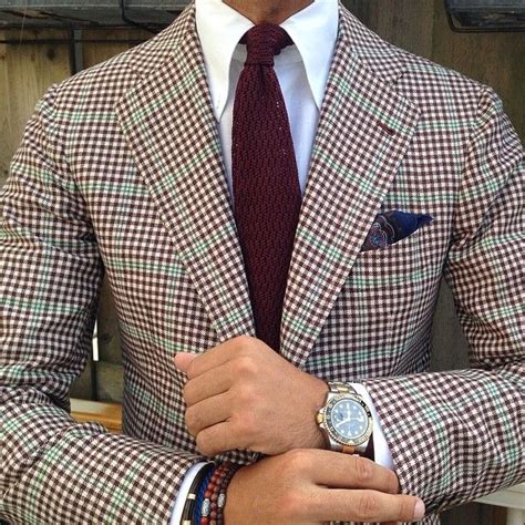 Treviorum Mens Fashion Suits Mens Fashion Inspiration Suit And Tie