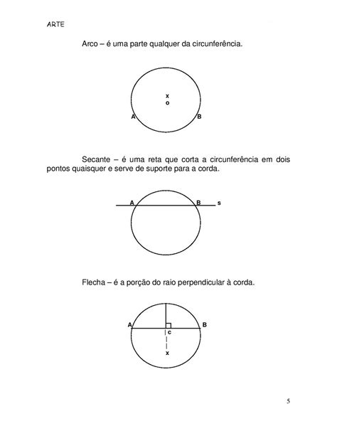 Atividades De Arte Ano Exerc Cios Imagens Para Imprimir