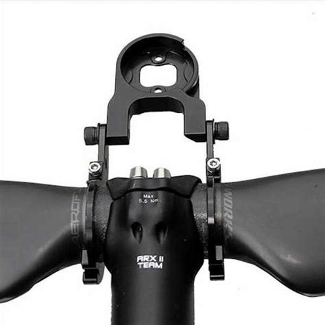 K EDGE Garmin Madone Emonda Combo Mount 43 OFF