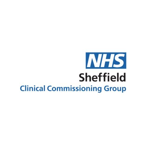 NHS Sheffield Clinical Commissioning Group Independent Non Executive