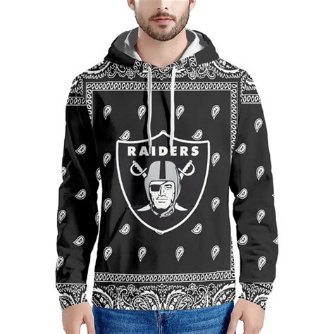 Men S Las Vegas Raiders 13 Hunter Renfrow Ageless Must Have Lace Up Pullover Hoodie [raiders