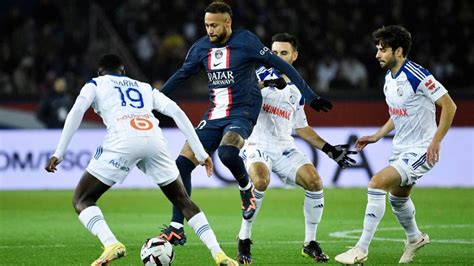 Live Ligue Psg Strasbourg Scores And Updates Live Bbc Sport